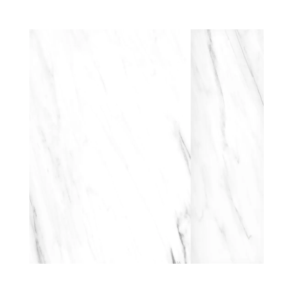 Aqua Step, ALL IN ONE, Wasserdichte Wandpaneele und Bodenpaneele fuer Badezimmer, Marmo Carraba, 6 Paneele, 8712093811099, 2.png